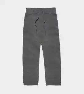 【UGG】★パンツ★ Women's Darianna Pant UGG Women's Darianna Pant, Black at Amazon Women's Clothing
